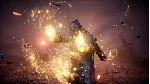 Outriders Xbox One & Xbox Series X|S
