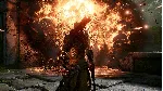 Outriders Xbox One & Xbox Series X|S