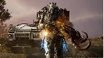 Outriders Xbox One & Xbox Series X|S