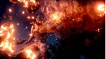 Outriders Xbox One & Xbox Series X|S