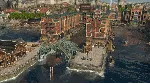 💎 Anno 1800: Complete Edition + Season 4 Pass ОФФЛАЙН💎 