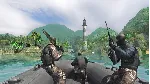 El Matador - STEAM KEY REGION FREE GLOBAL - irongamers.ru
