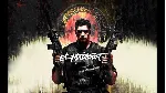 El Matador - STEAM KEY REGION FREE GLOBAL - irongamers.ru
