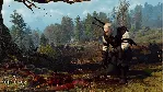 Ведьмак 3 Дикая Охота «Полное издание» XBOX ONE/X|S - irongamers.ru