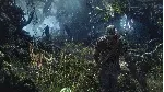 Ведьмак 3 Дикая Охота «Полное издание» XBOX ONE/X|S - irongamers.ru