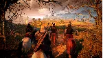 Ведьмак 3 Дикая Охота «Полное издание» XBOX ONE/X|S - irongamers.ru