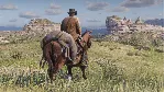 RED DEAD REDEMPTION 2 XBOX ONE & SERIES X|S КЛЮЧ - irongamers.ru