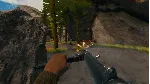 Operation Lone Wolf - STEAM KEY REGION FREE GLOBAL - irongamers.ru