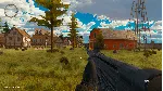 Operation Lone Wolf - STEAM KEY REGION FREE GLOBAL - irongamers.ru