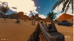 Operation Lone Wolf - STEAM KEY REGION FREE GLOBAL - irongamers.ru