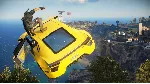 Just Cause 3 XXL Edition Xbox One РУС ключ - irongamers.ru