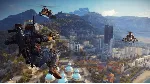 Just Cause 3 XXL Edition Xbox One РУС ключ - irongamers.ru