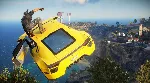 Just Cause 3 (США) XBOX ONE CODE RUS - irongamers.ru