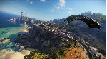 Just Cause 3 (США) XBOX ONE CODE RUS - irongamers.ru