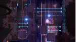 ✅ BLACKHOLE СТИМ КЛЮЧ ВСЕ РЕГИОНЫ ГЛОБАЛЬНЫЙ
