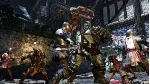 Of Orcs And Men STEAM KEY REGION FREE GLOBAL ROW - irongamers.ru
