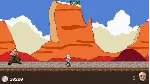Alexei Run (Steam key/Region free) - irongamers.ru