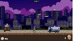 Alexei Run (Steam key/Region free) - irongamers.ru