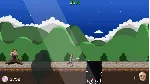 Alexei Run (Steam key/Region free) - irongamers.ru