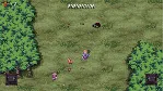 Wild Times (Steam key/Region free)