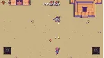 Wild Times (Steam key/Region free)
