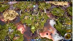 Driftland: The Magic Revival STEAM KEY REGION FREE ROW