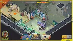 I’m not a Monster STEAM KEY REGION FREE GLOBAL ROW