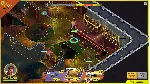 I’m not a Monster STEAM KEY REGION FREE GLOBAL ROW