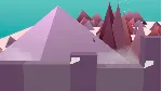 Metrico+ STEAM KEY REGION FREE GLOBAL ROW + ПОДАРОК 🎁 