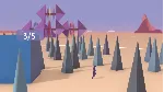 Metrico+ STEAM KEY REGION FREE GLOBAL ROW + ПОДАРОК 🎁 