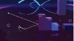 Metrico+ STEAM KEY REGION FREE GLOBAL ROW + ПОДАРОК 🎁 
