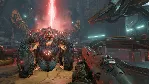 🌍 DOOM 2016 XBOX ONE / SERIES X|S КЛЮЧ 🔑 + GIFT 🎁 