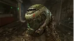 🌍 DOOM 2016 XBOX ONE / SERIES X|S КЛЮЧ 🔑 + GIFT 🎁 