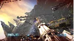 Bulletstorm Full Clip Edition Xbox ONE / X|S Ключ 🔑 