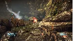 Bulletstorm Full Clip Edition Xbox ONE / X|S Ключ 🔑 