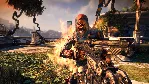 Bulletstorm Full Clip Edition Xbox ONE / X|S Ключ 🔑 