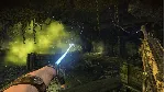 Bulletstorm Full Clip Edition Xbox ONE / X|S Ключ 🔑 