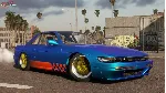 CarX Drift Racing Online XBOX ONE/SERIES X|S Ключ - irongamers.ru