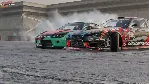 CarX Drift Racing Online XBOX ONE/SERIES X|S Ключ - irongamers.ru