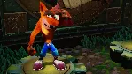 Crash Bandicoot N. Sane Trilogy XBOX ONE / X|S Ключ - irongamers.ru