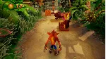 Crash Bandicoot N. Sane Trilogy XBOX ONE / X|S Ключ - irongamers.ru
