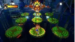 Crash Bandicoot N. Sane Trilogy XBOX ONE / X|S Ключ - irongamers.ru