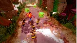 Crash Bandicoot N. Sane Trilogy XBOX ONE / X|S Ключ - irongamers.ru