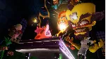 Crash Bandicoot N. Sane Trilogy XBOX ONE / X|S Ключ - irongamers.ru