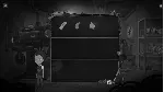 Bear With Me: The Complete Collection XBOX [ Ключ 🔑 ]