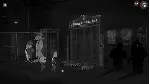Bear With Me: The Complete Collection XBOX [ Ключ 🔑 ]