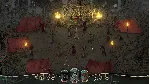 Stygian: Reign of the Old Ones STEAM KEY REGION FREE