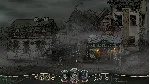 Stygian: Reign of the Old Ones STEAM KEY REGION FREE