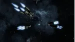 Battlestar Galactica Deadlock STEAM KEY REGION FREE