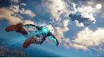Just Cause 3 XXL Edition (США) XBOX ONE CODE RUS